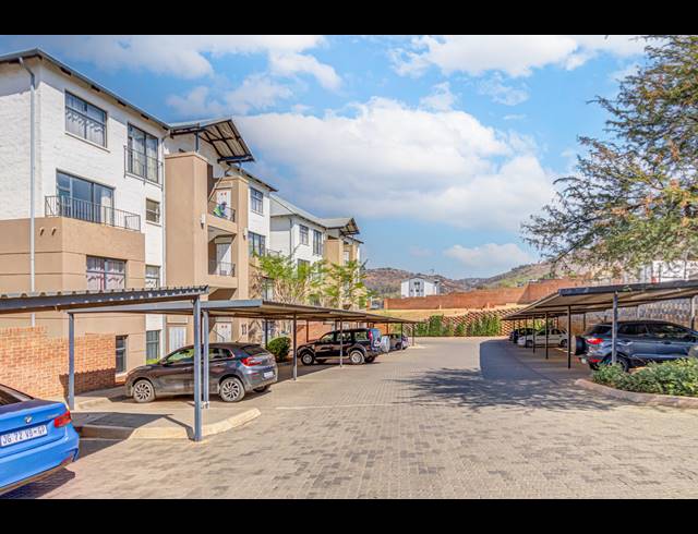 3 BEDROOM APARTMENT RENTED IN LITTLE FALLS